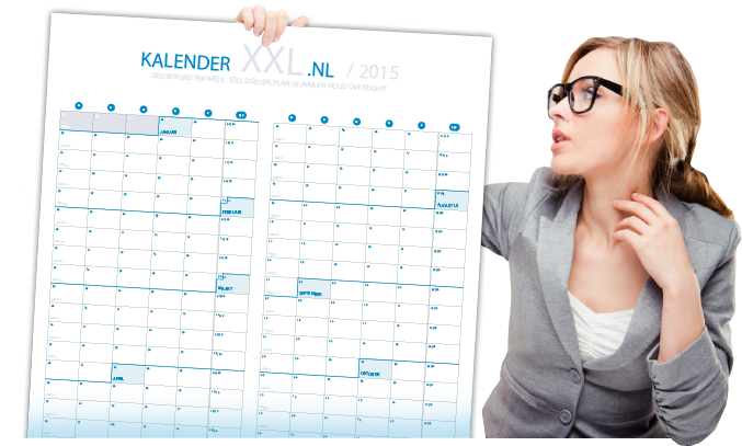 Kalender 2012